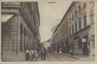 Imagine atasata: Strada Alba Iulia 3.JPG